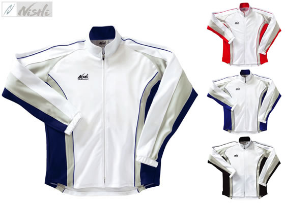 �Σɣӣȣɡ��饤�ȥȥ졼�˥󥰥�����