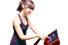���ڡ��������С� ���ܥ��JP