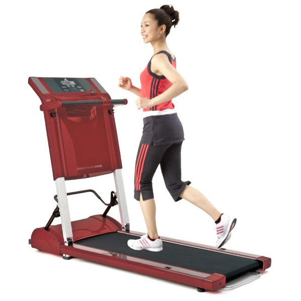 �ۥ饤���󡡥롼����ʡ���[���ڡ��������С� ���ܥ��JP]