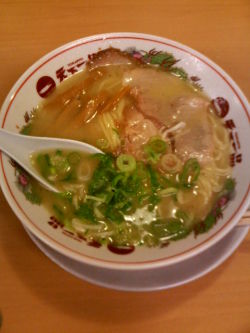 �顼��󡡤��ä���