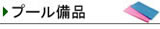 �ס�������
