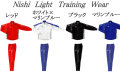 �Σɣӣȣɡ��饤�ȥȥ졼�˥󥰥��������岼���å�