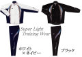 �Σɣӣȣɡ������ѡ��饤�ȥȥ졼�˥󥰥�����