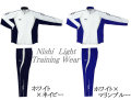 �Σɣӣȣɡ��饤�ȥȥ졼�˥󥰥��������岼���å�