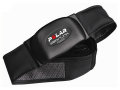 POLAR�ʥݥ顼��ˡ����������31c�ȥ�󥹥ߥå���