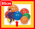 ����˥å��ܡ���[����˥��ܡ���]����85cm���ġ�