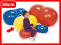 �ե����������롡��55cm������