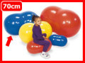 �ե����������롡��70cm���ġ�