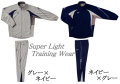 �Σɣӣȣɡ������ѡ��饤�ȥȥ졼�˥󥰥��������岼���å�