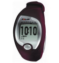 POLAR�ʥݥ顼��ˡ�FS3c��T31�ȥ�󥹥ߥå�����