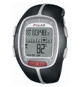 POLAR�ʥݥ顼��ˡ�RS200�����������31c�ȥ�󥹥ߥå�����
