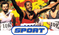 パワーラング SPORT