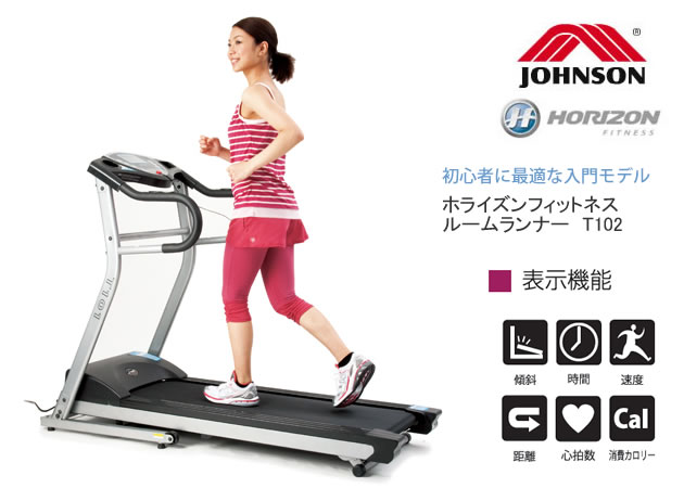 �ۥ饤���󡡥롼����ʡ���T102