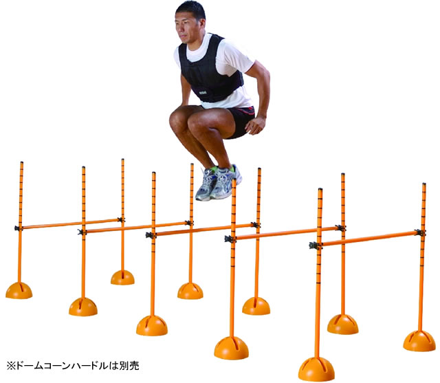 プライオジャケット